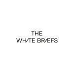 The White Briefs