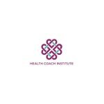 Health Coach Institute