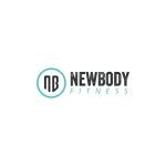 Newbodyfitness.co.uk