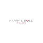 Harry and rose