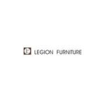 Legion Furniture