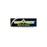 Night Owl Optics