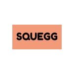 SQUEGG