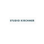 Studio Kirchmer