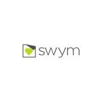 Swym