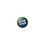 Glue Dots