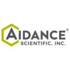 Aidance