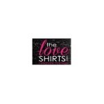 The Love Shirts