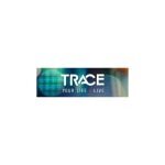 Trace Live Network