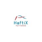 HaftiX