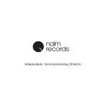 Naim Records