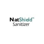 NatShield USA