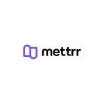 Mettrr