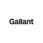 Gallant