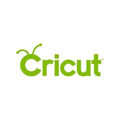 Cricut