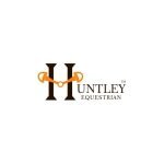 Huntley Equestrian