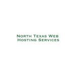 North Texas Web Hosting