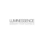 Luminesence Candles