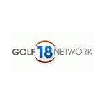 Golf 18 Network