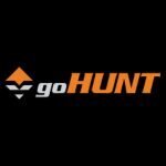 GoHUNT