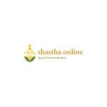 Shastha Online