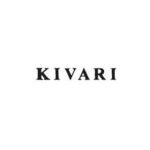 Kivari