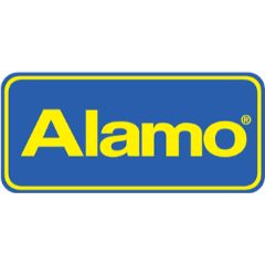 Alamo NL