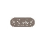 Sorelle