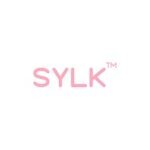 Sylk Pillowcase