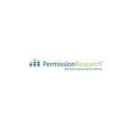 PermissionResearch