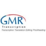 GMR Transcription Services