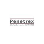 Penetrex