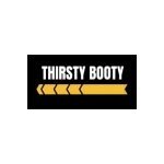 ThirstyBooty