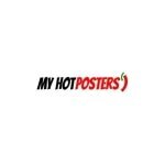 My Hot Posters