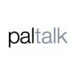 Paltalk