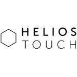 Helios Touch