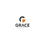 Grace Lighting