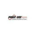 Power-One