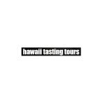 Hawaii Tasting Tours