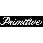 Primitiveshoes.com