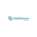 SafeStream