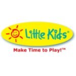 Little Kids Inc