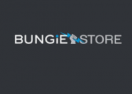 Bungie Store