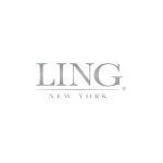 Ling Skin Care