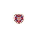 Heart of Midlothian FC