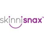 Skinni Snax promo codes