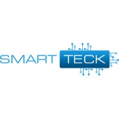 Smart Teck