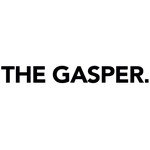 The Gasper Store