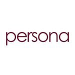 Persona Cosmetics