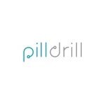 PillDrill